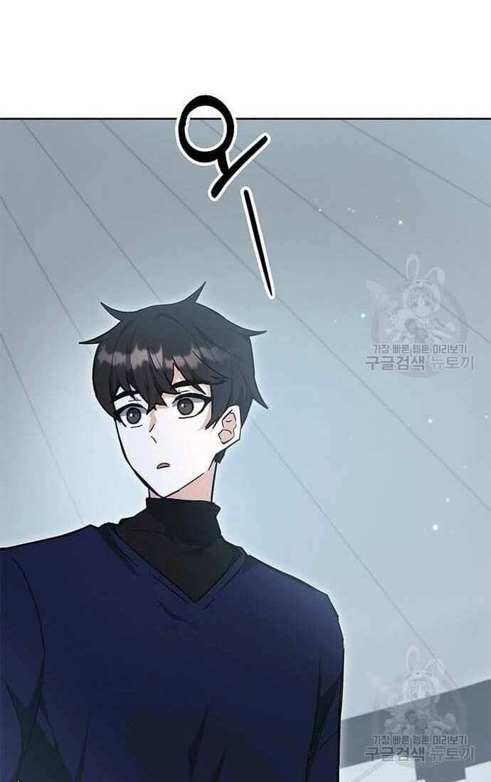 Học Viện Tối Thượng Chapter 30 - 91