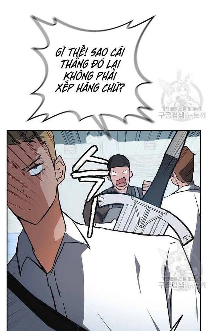 Học Viện Tối Thượng Chapter 30 - 116