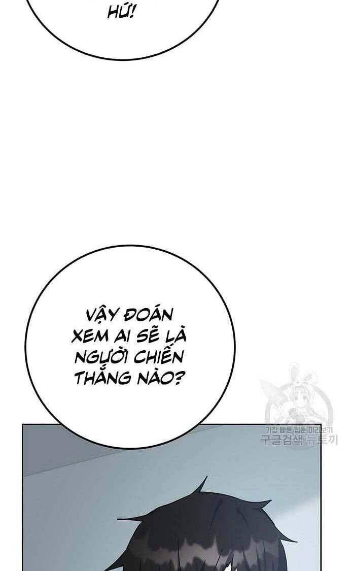 Học Viện Tối Thượng Chapter 30 - 128