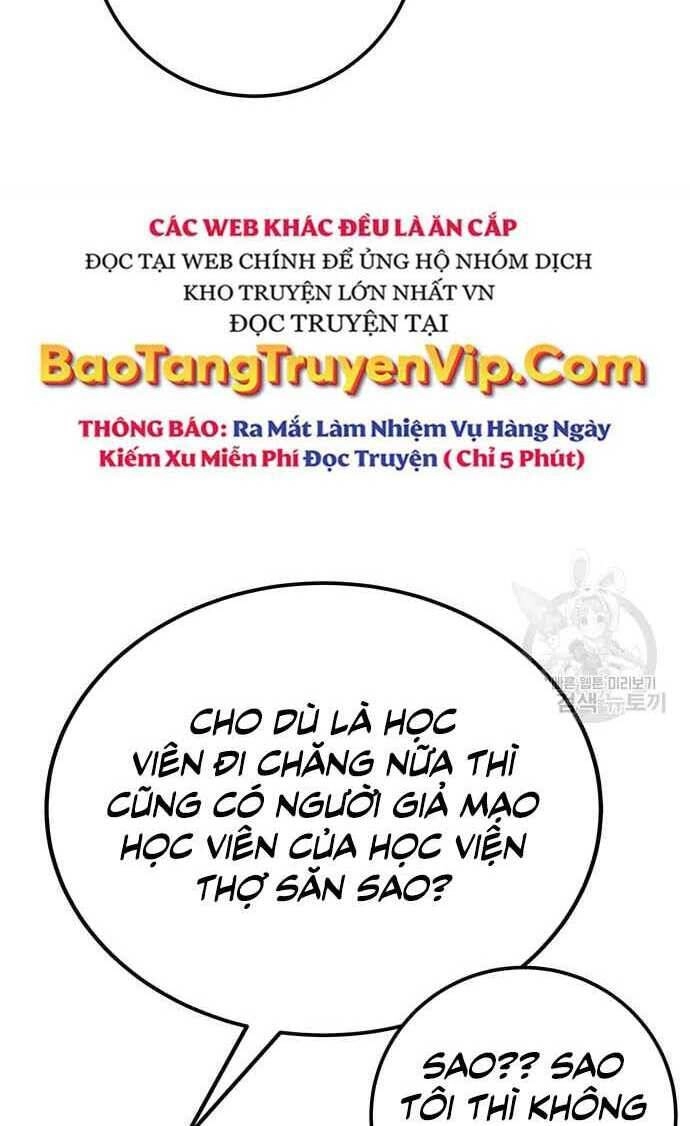 Học Viện Tối Thượng Chapter 30 - 134