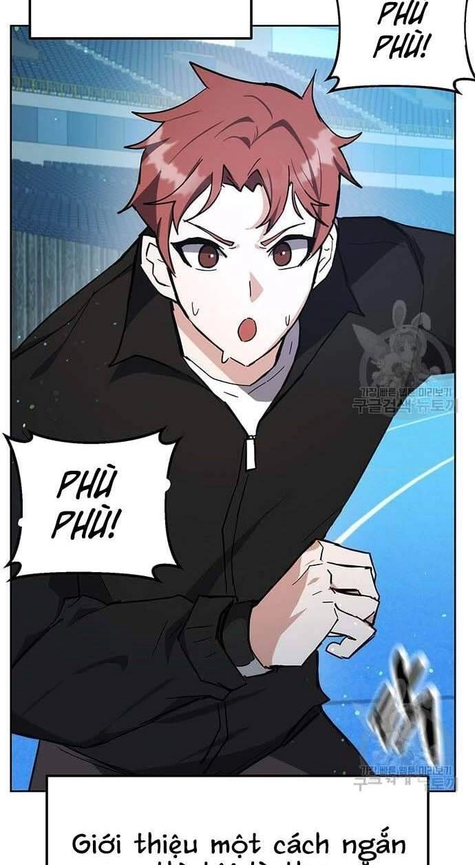 Học Viện Tối Thượng Chapter 31 - 4