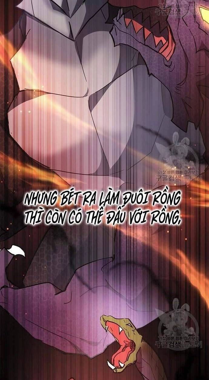 Học Viện Tối Thượng Chapter 31 - 11