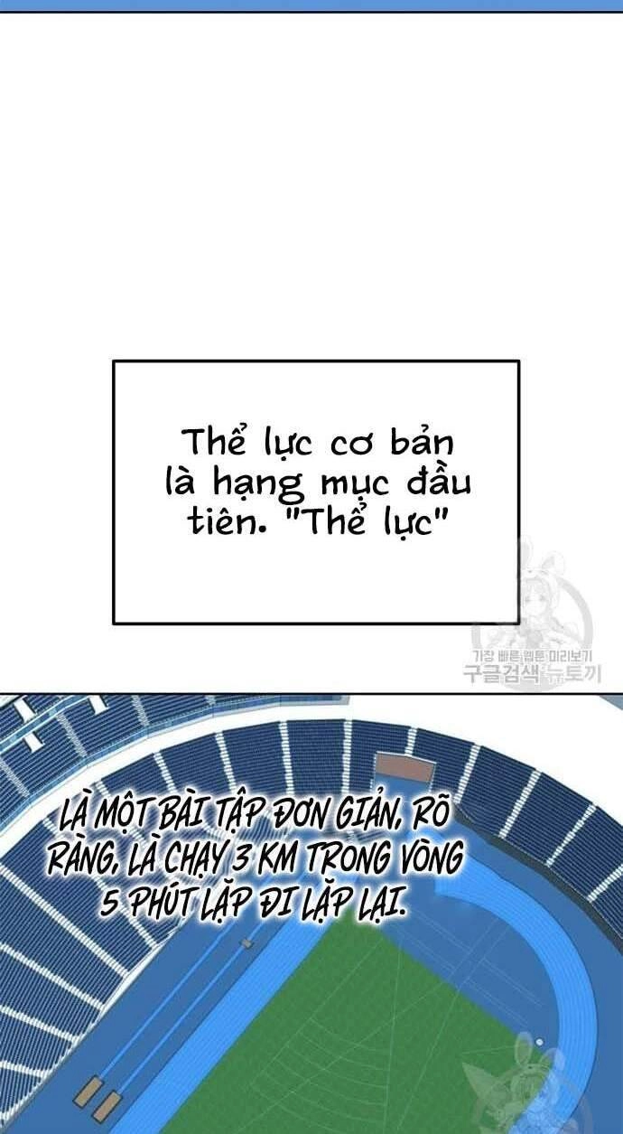 Học Viện Tối Thượng Chapter 31 - 17