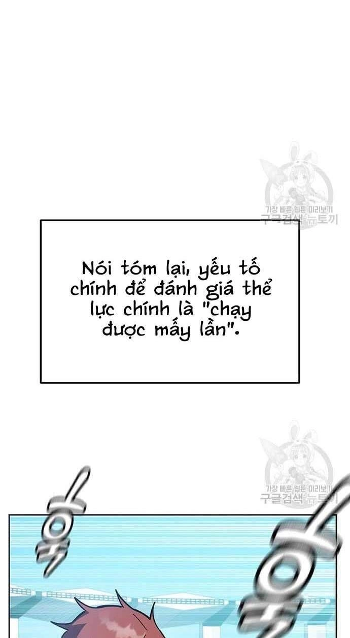 Học Viện Tối Thượng Chapter 31 - 19