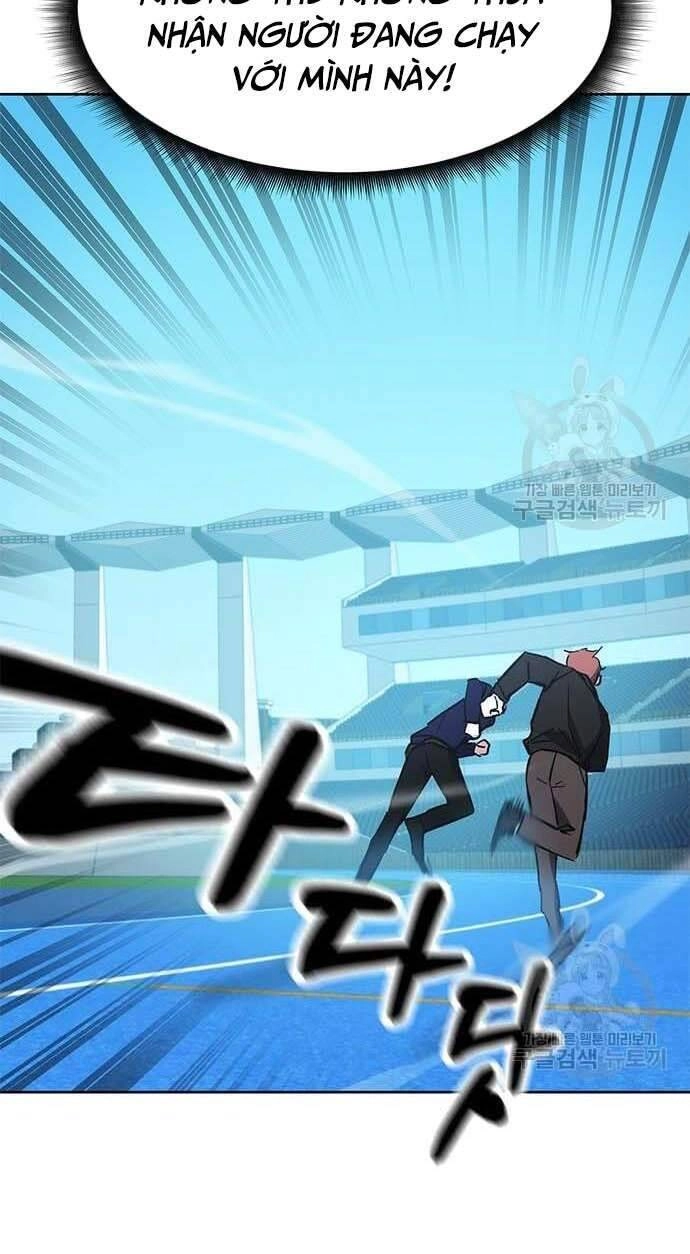 Học Viện Tối Thượng Chapter 31 - 22