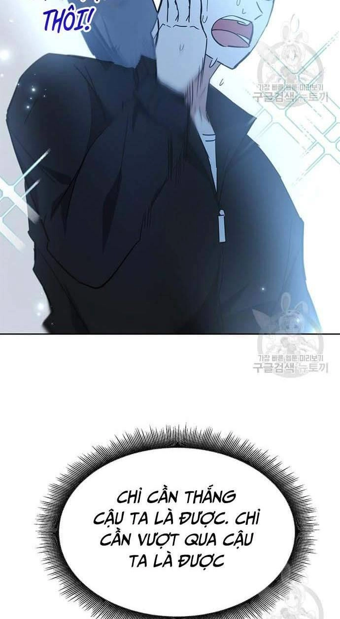 Học Viện Tối Thượng Chapter 31 - 24