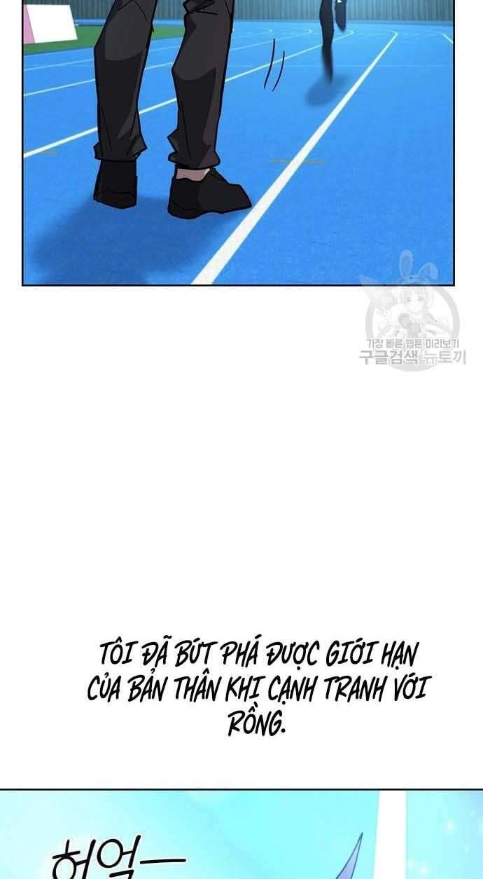 Học Viện Tối Thượng Chapter 31 - 29