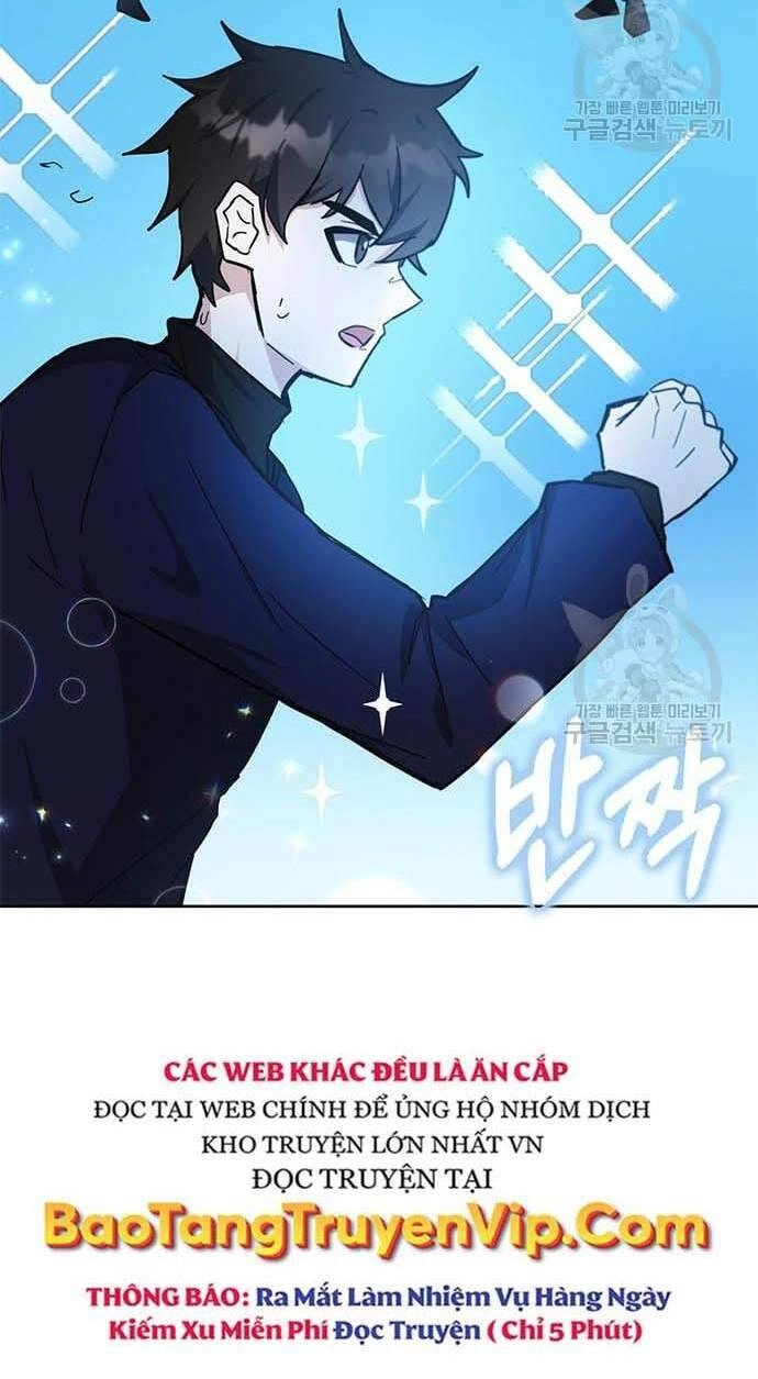 Học Viện Tối Thượng Chapter 31 - 35