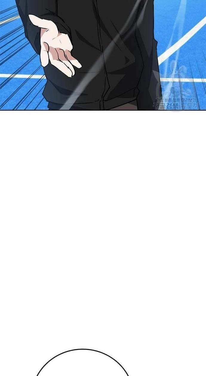 Học Viện Tối Thượng Chapter 31 - 37