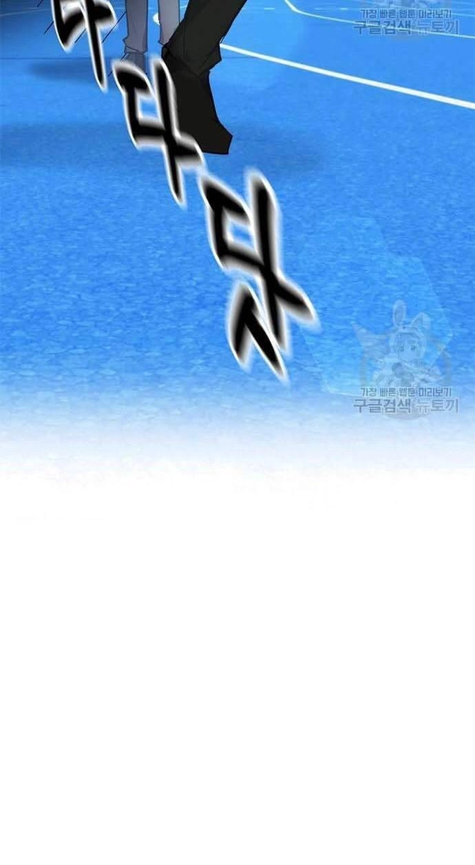 Học Viện Tối Thượng Chapter 31 - 39