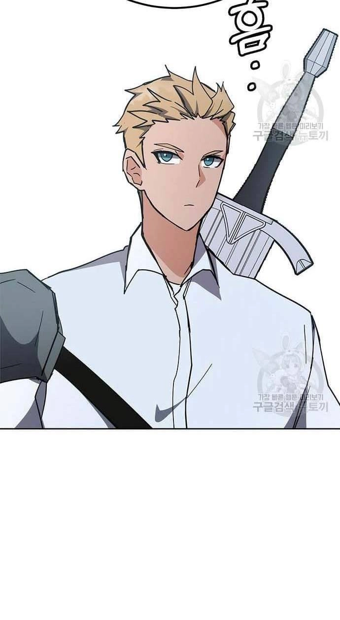 Học Viện Tối Thượng Chapter 31 - 55