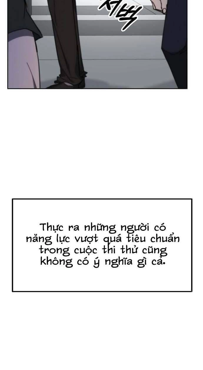 Học Viện Tối Thượng Chapter 31 - 57