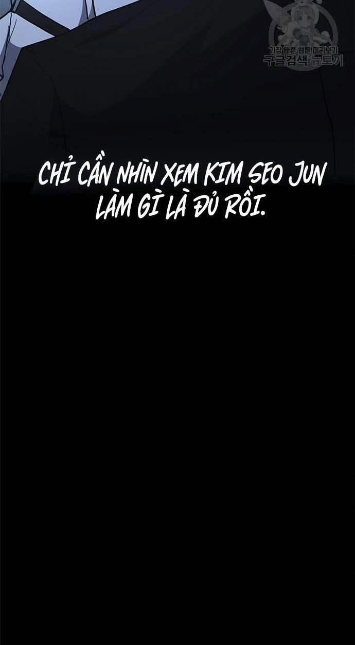 Học Viện Tối Thượng Chapter 31 - 63