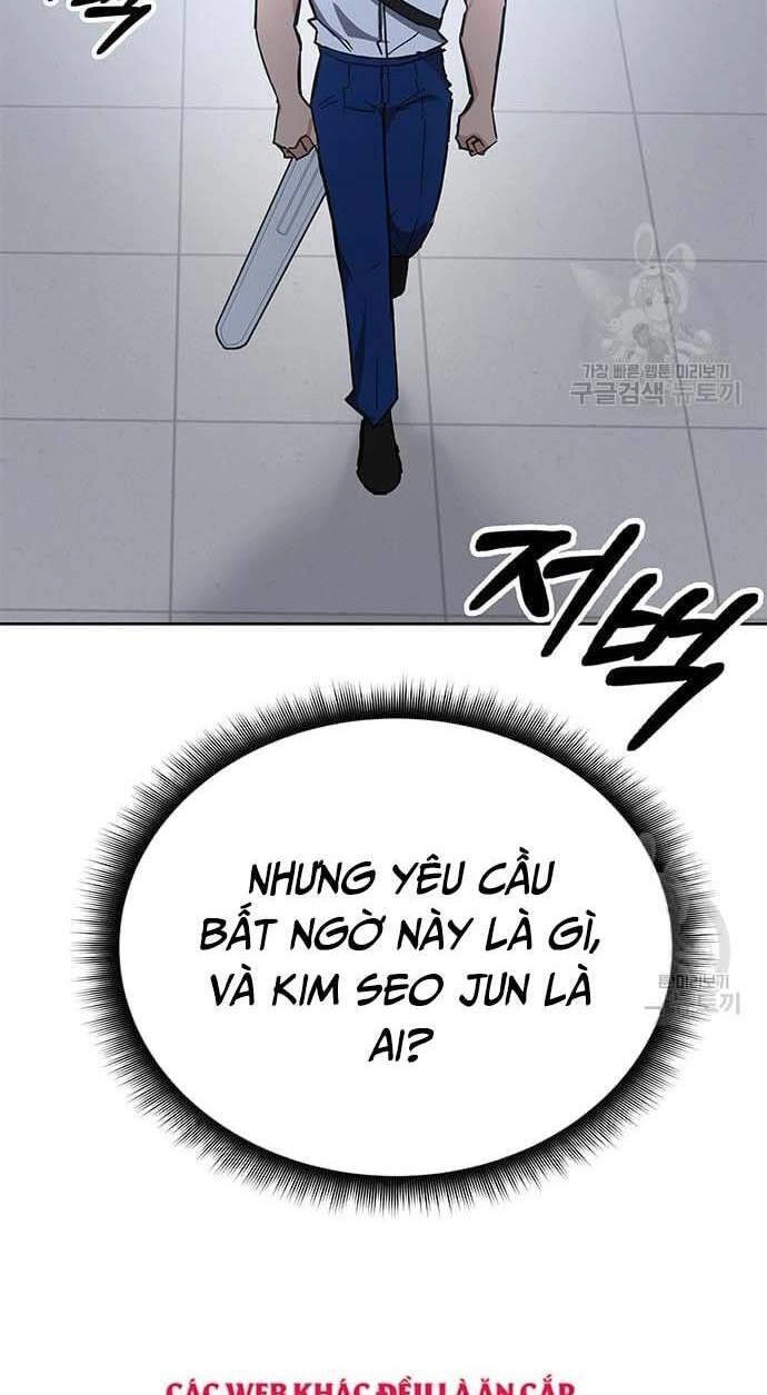 Học Viện Tối Thượng Chapter 31 - 65