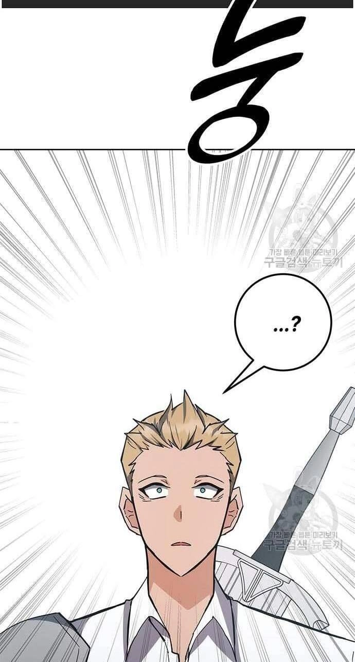 Học Viện Tối Thượng Chapter 31 - 71