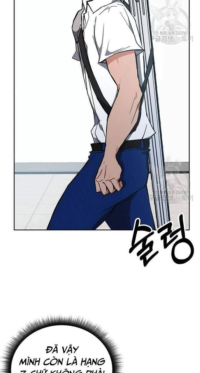 Học Viện Tối Thượng Chapter 31 - 73