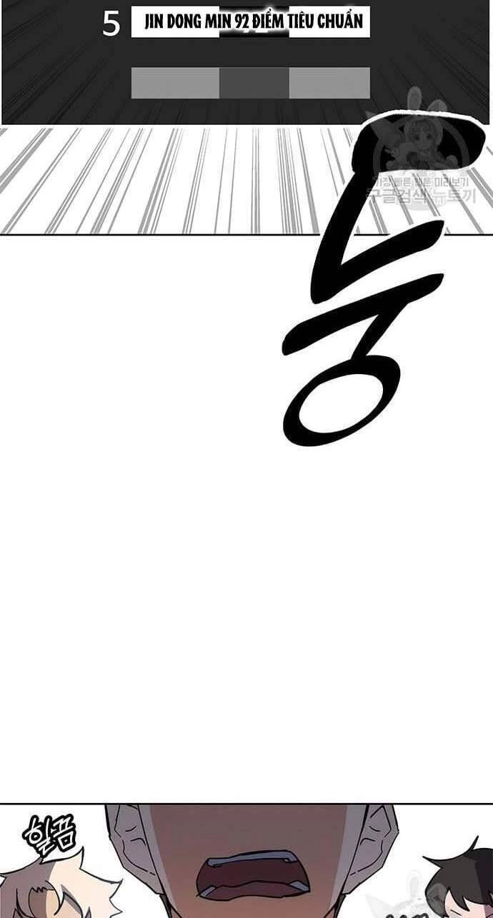 Học Viện Tối Thượng Chapter 31 - 81