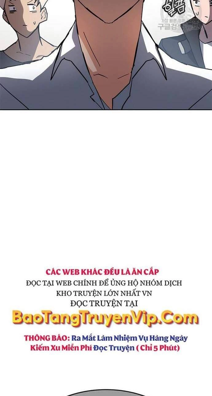 Học Viện Tối Thượng Chapter 31 - 82