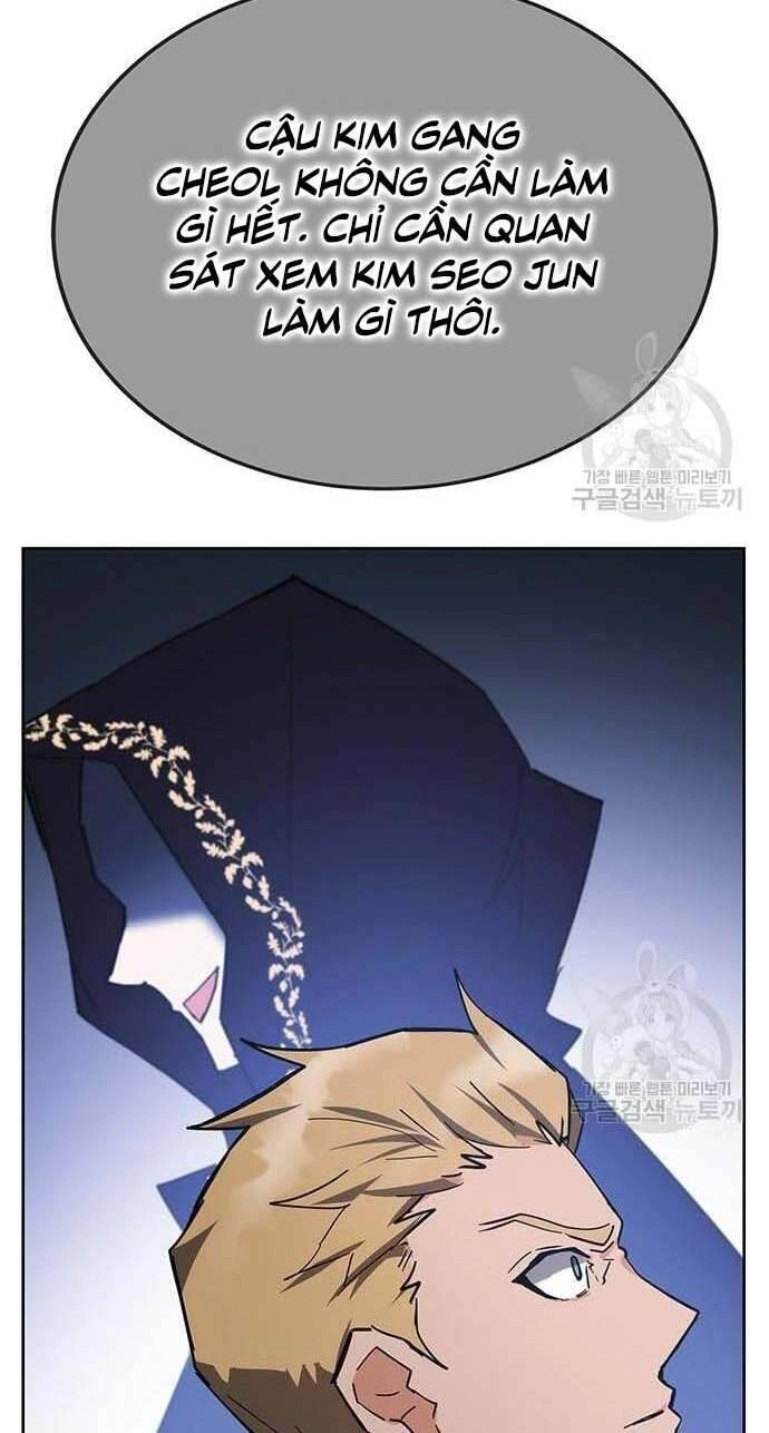 Học Viện Tối Thượng Chapter 31 - 83