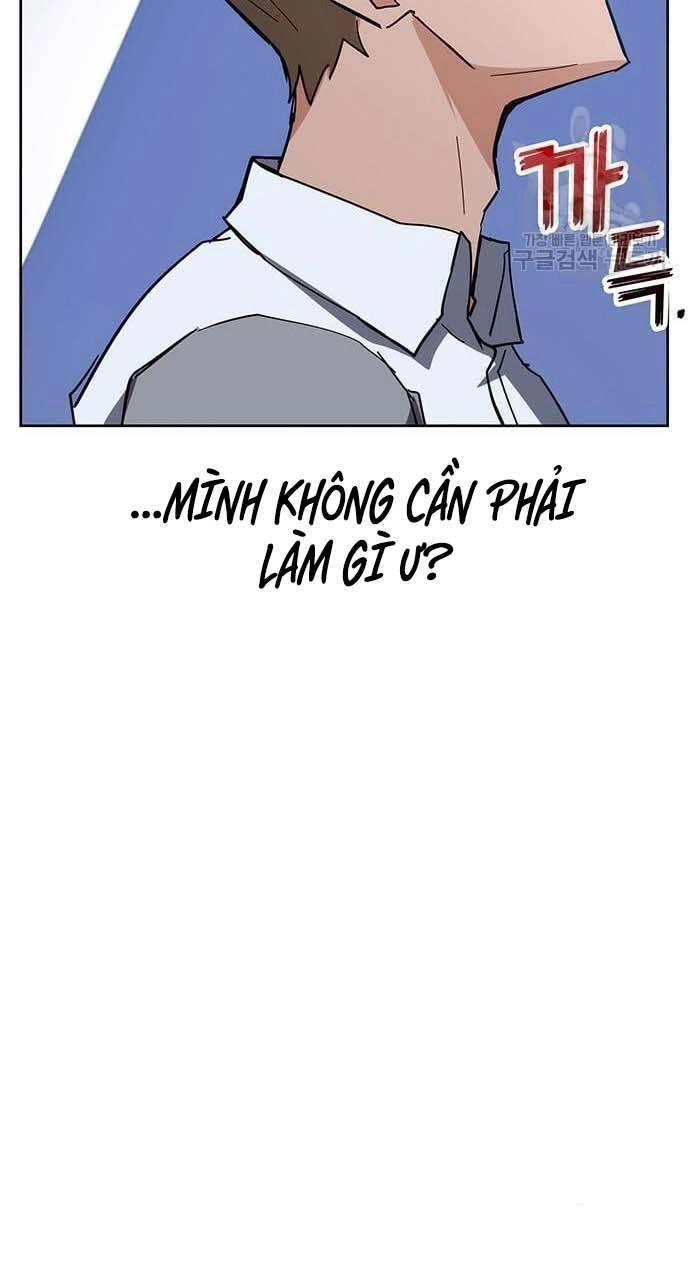 Học Viện Tối Thượng Chapter 31 - 84