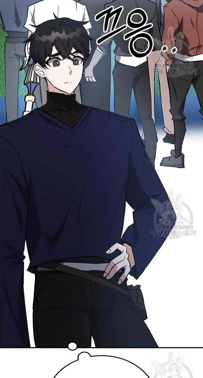 Học Viện Tối Thượng Chapter 31 - 87