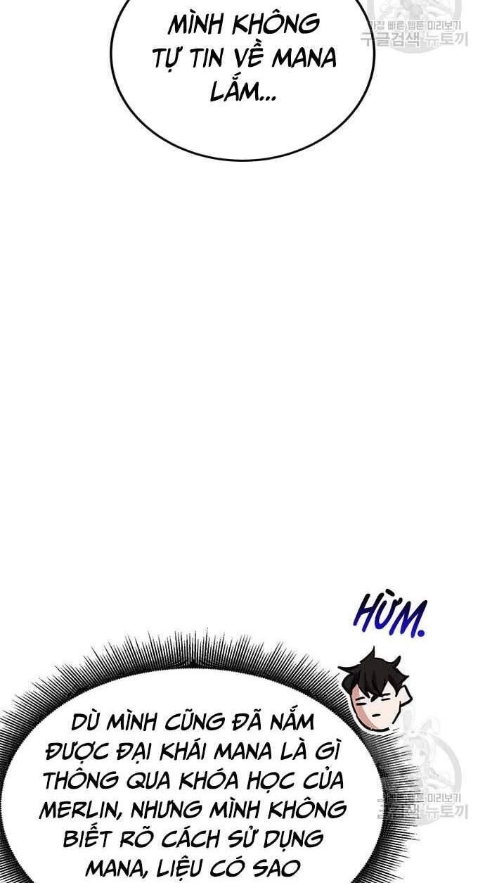 Học Viện Tối Thượng Chapter 31 - 88