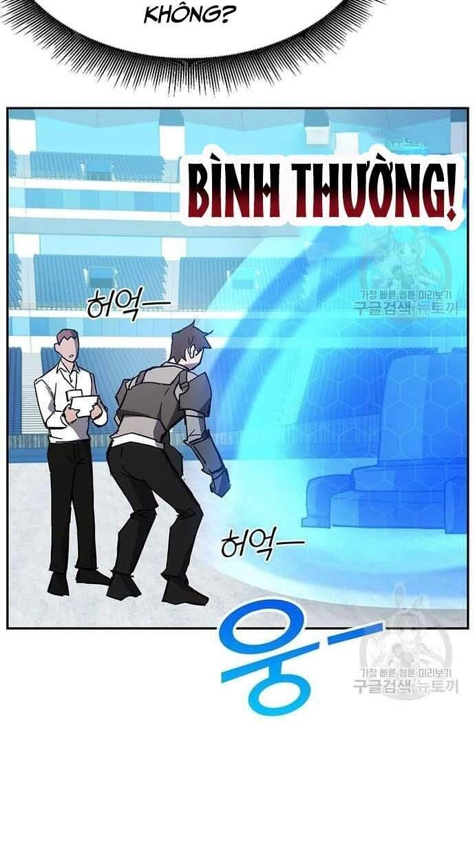 Học Viện Tối Thượng Chapter 31 - 89