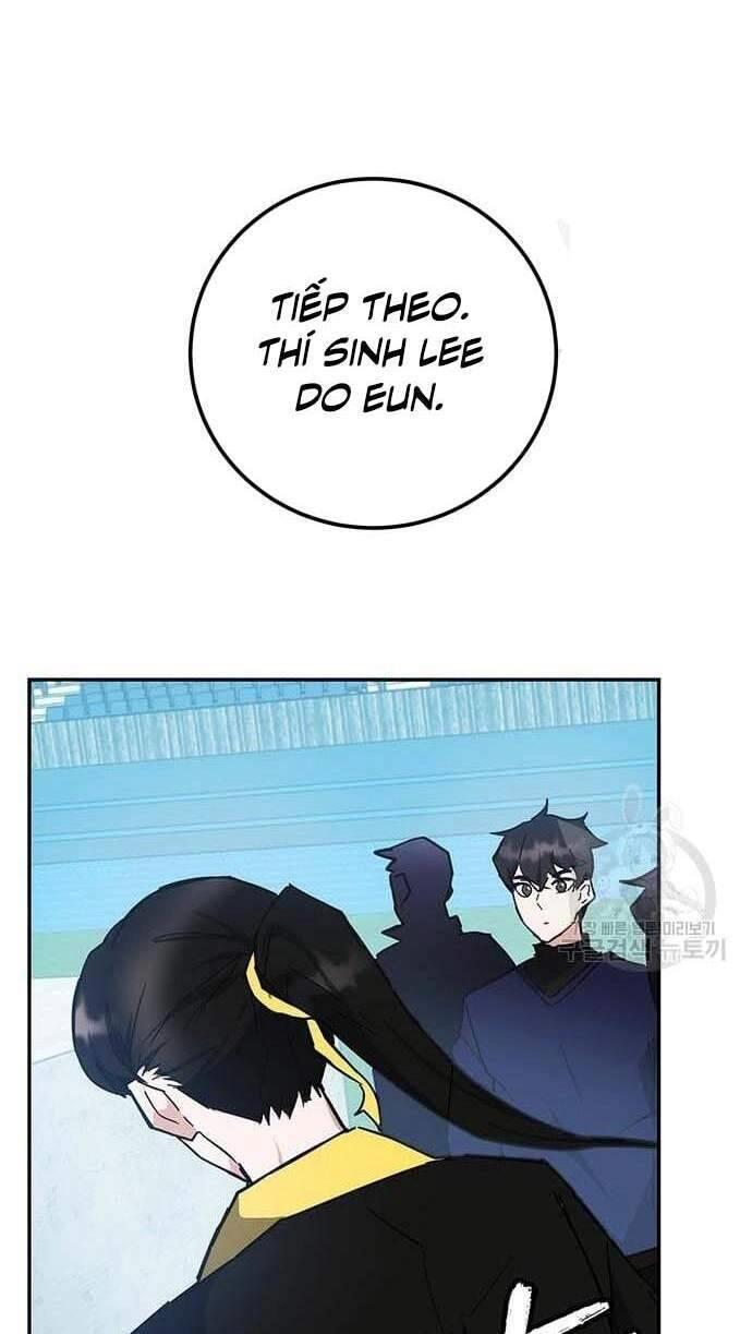 Học Viện Tối Thượng Chapter 31 - 90