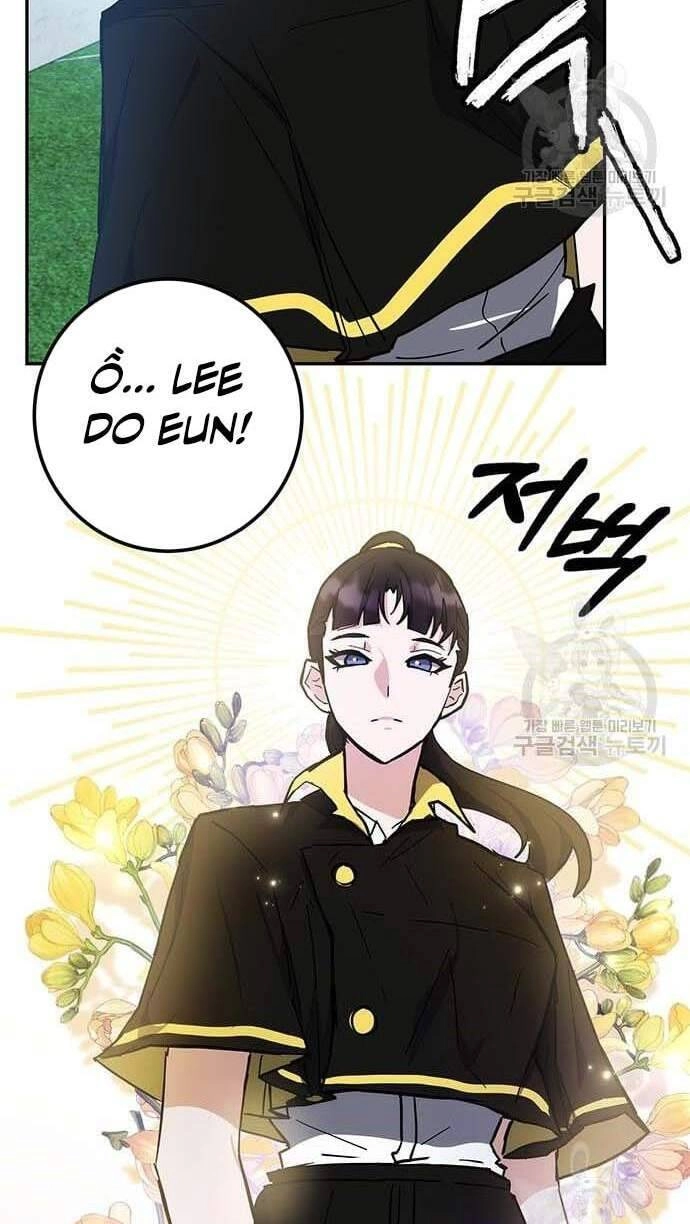 Học Viện Tối Thượng Chapter 31 - 91