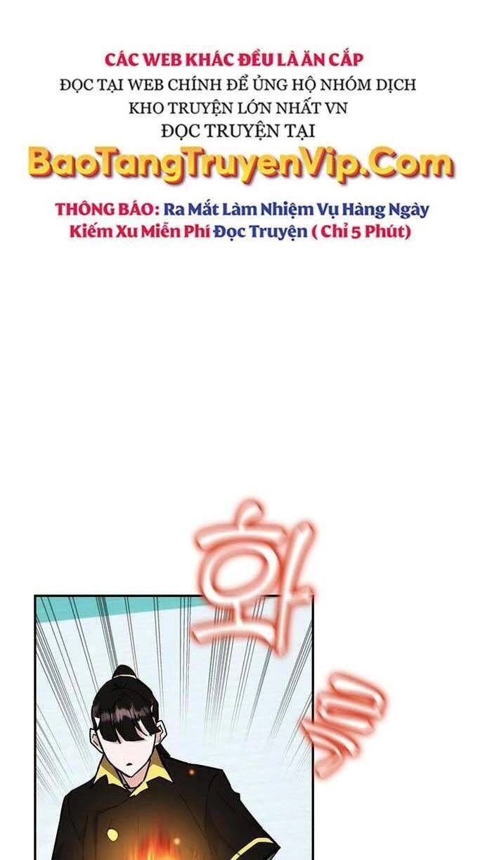 Học Viện Tối Thượng Chapter 31 - 94