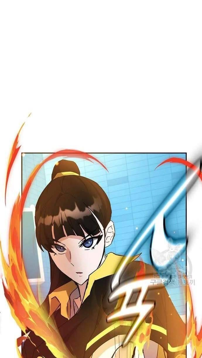 Học Viện Tối Thượng Chapter 31 - 98