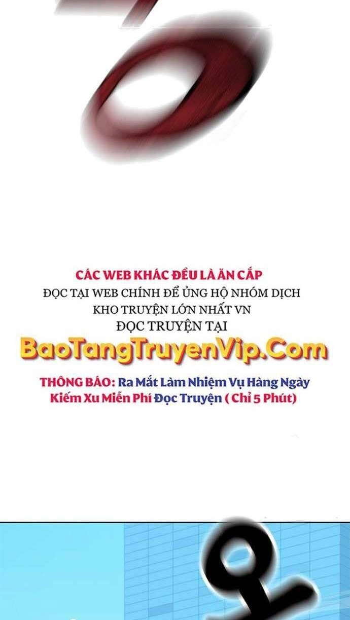 Học Viện Tối Thượng Chapter 31 - 102