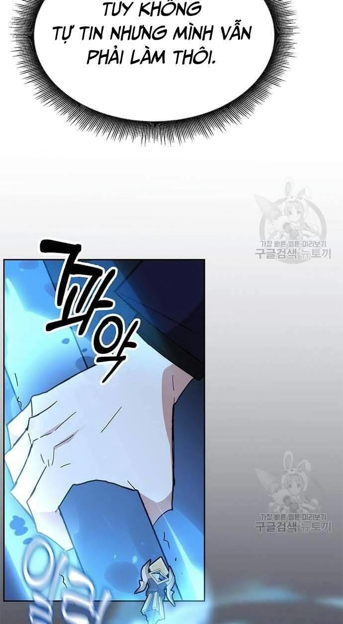 Học Viện Tối Thượng Chapter 31 - 113