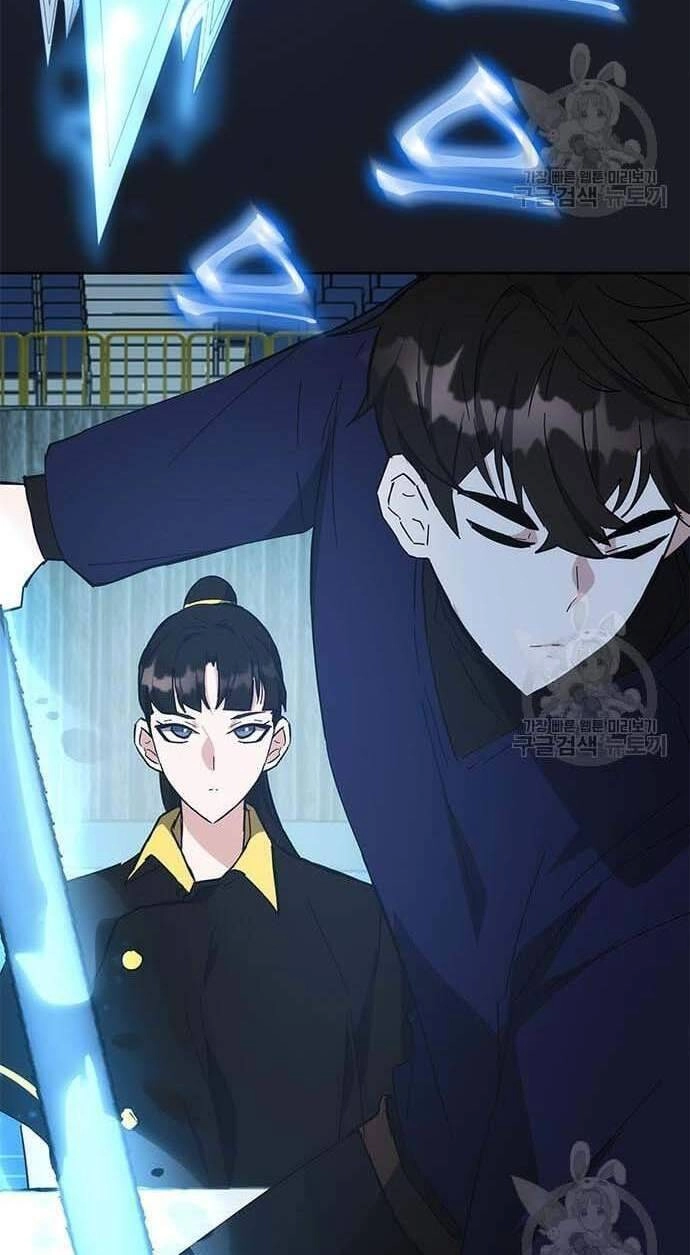 Học Viện Tối Thượng Chapter 31 - 115