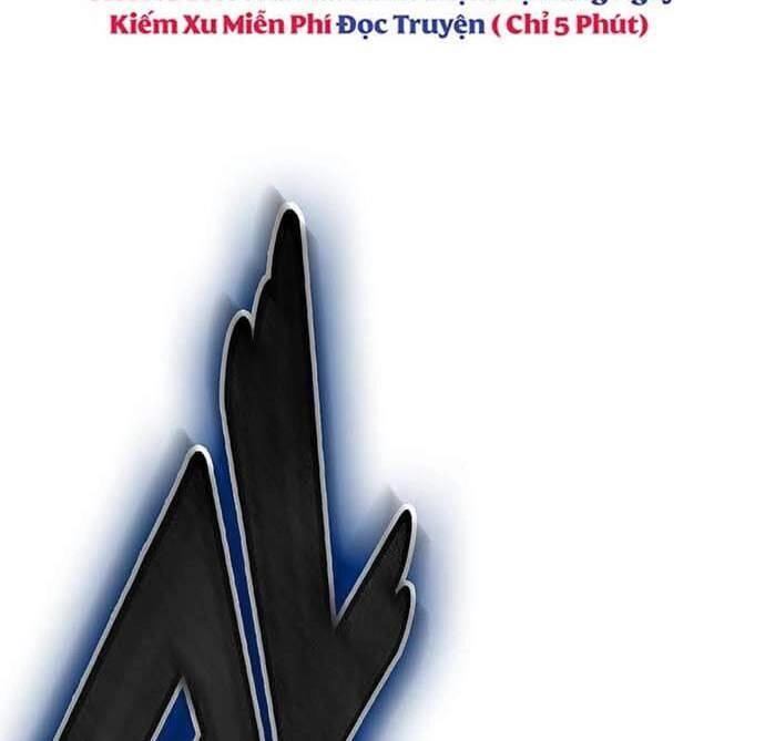Học Viện Tối Thượng Chapter 31 - 124