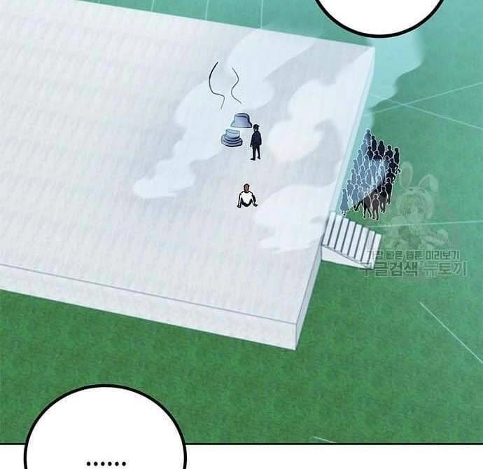 Học Viện Tối Thượng Chapter 31 - 136