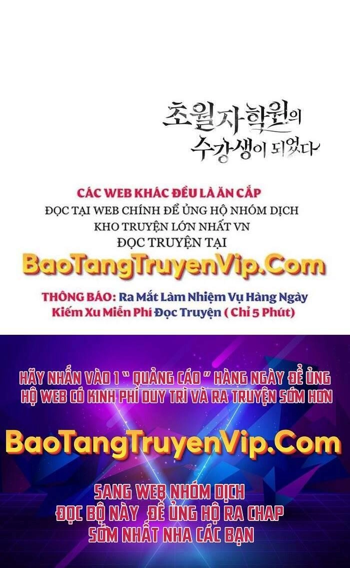 Học Viện Tối Thượng Chapter 31 - 140