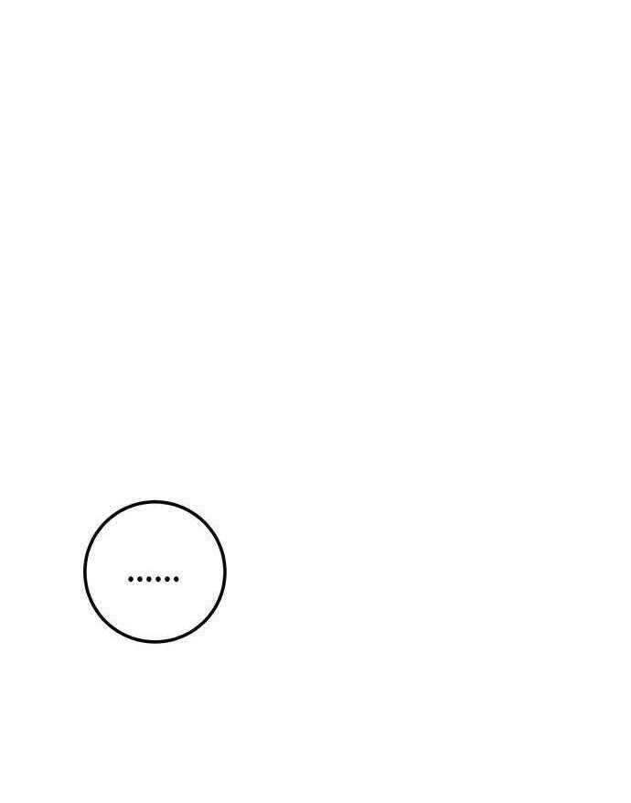 Học Viện Tối Thượng Chapter 32 - 1