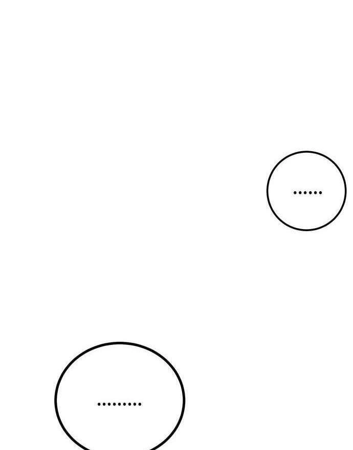 Học Viện Tối Thượng Chapter 32 - 2