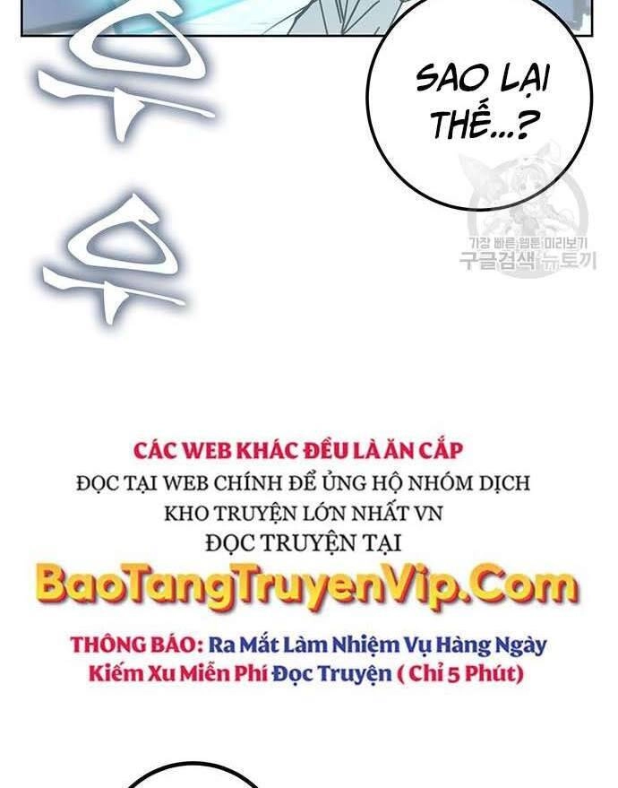Học Viện Tối Thượng Chapter 32 - 5