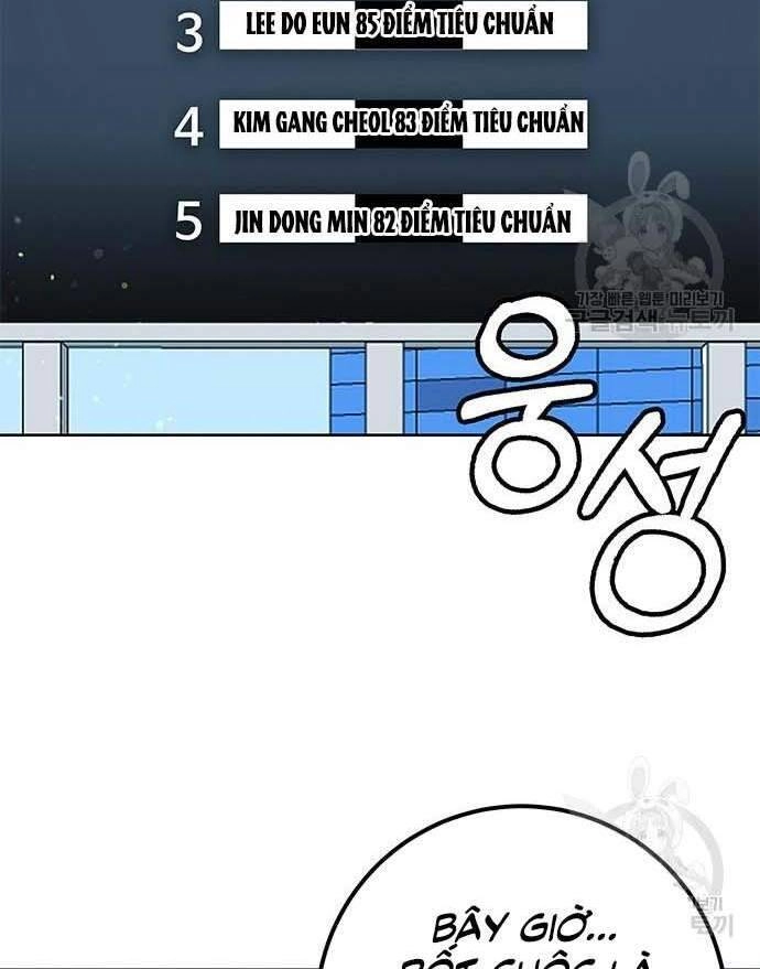 Học Viện Tối Thượng Chapter 32 - 15