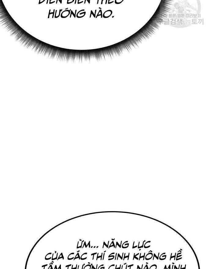 Học Viện Tối Thượng Chapter 32 - 29