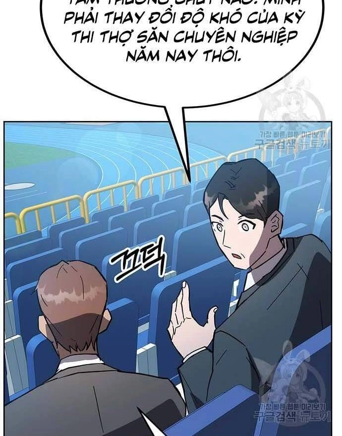 Học Viện Tối Thượng Chapter 32 - 30