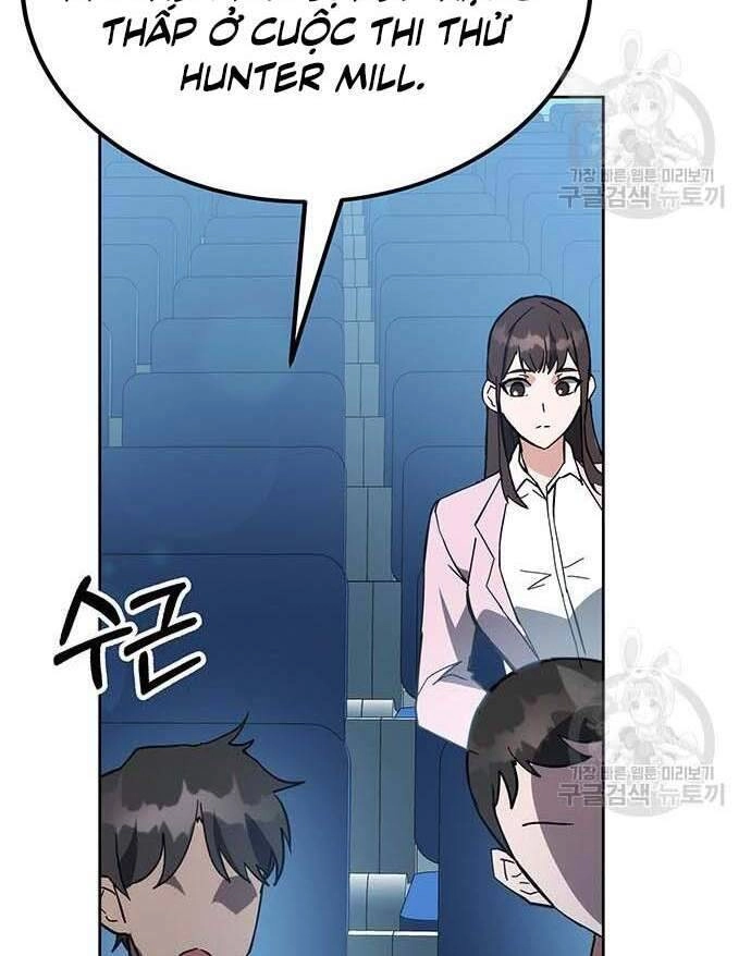 Học Viện Tối Thượng Chapter 32 - 32