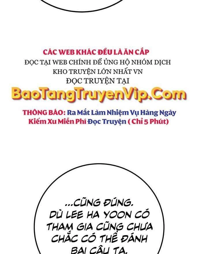 Học Viện Tối Thượng Chapter 32 - 36