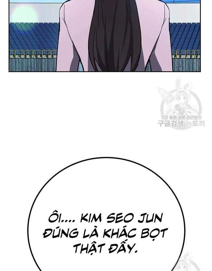 Học Viện Tối Thượng Chapter 32 - 38