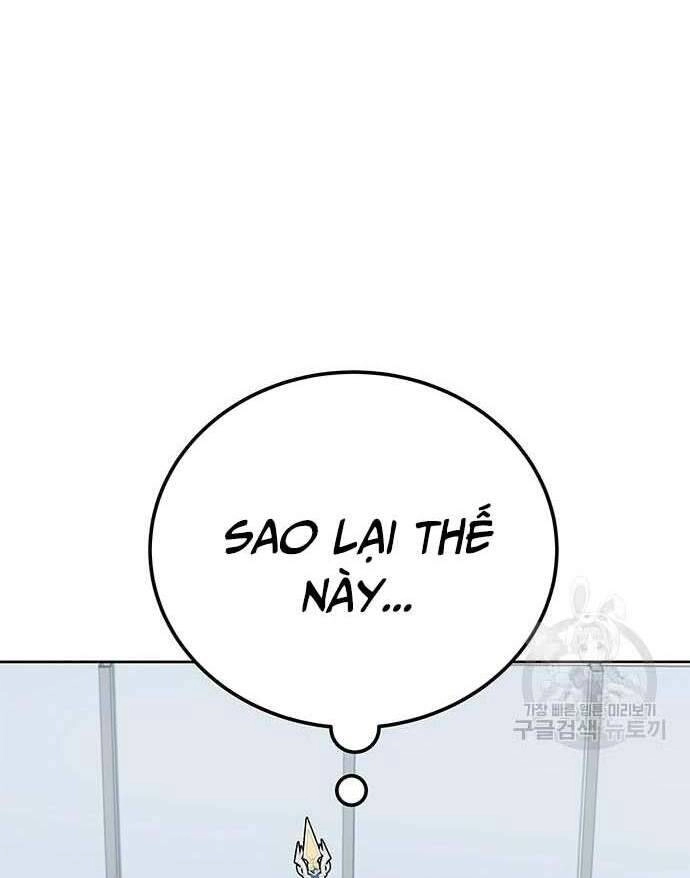 Học Viện Tối Thượng Chapter 32 - 42