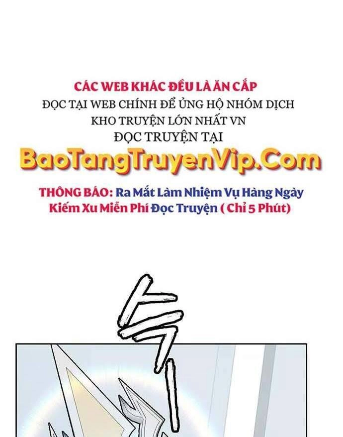 Học Viện Tối Thượng Chapter 32 - 44