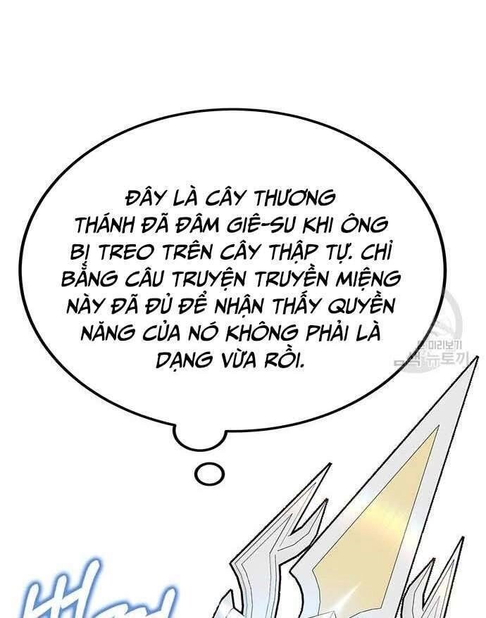 Học Viện Tối Thượng Chapter 32 - 46