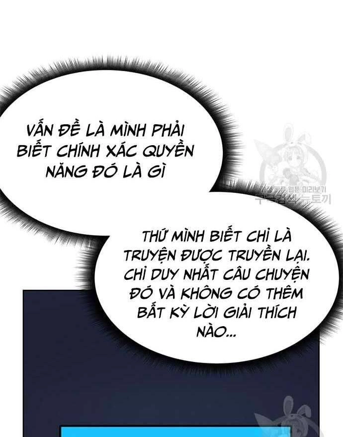 Học Viện Tối Thượng Chapter 32 - 48